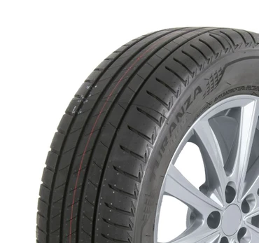 Bridgestone Padangos Turanza T005 104 Y XL MO ( A A A 69dB )