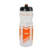 Gertuvė KTM Team 650ml kaina