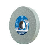 Kietmetalio galandimo diskas PFERD BW 15020-32 CN 80 kaina