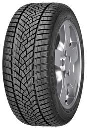 Goodyear ULTRAGRIP PERFORMANCE + 235/60 R16 100H kaina