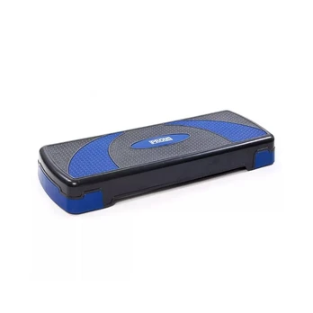 Step platforma Profit Super Plus 78x29x10 / 15 / 20cm DK 2002 m