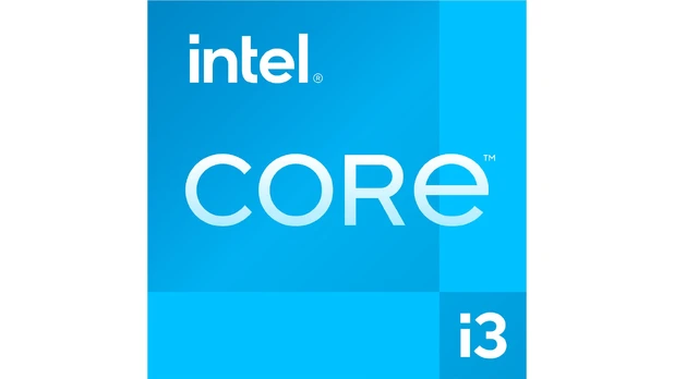 Procesorius Intel Intel® Core™ i3-12100F BOX, 3.30GHz, LGA 1700, 12MB