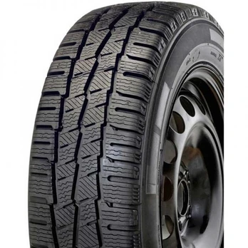 HIFLY WIN-TRANSIT 215/65 R16C 109/107R
