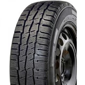 HIFLY WIN-TRANSIT 215/65 R16C 109/107R kaina