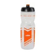 Gertuvė KTM Team 800ml kaina