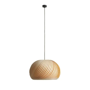 Pakabinamas šviestuvas Nature Light XL