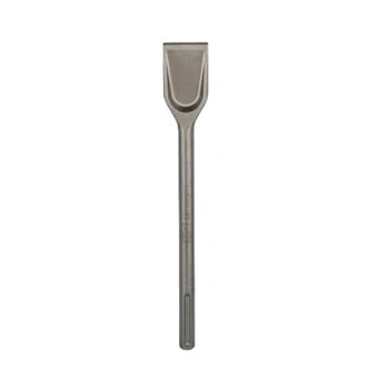 Kaltas Bosch SDS-MAX, 350 mm x 50 mm