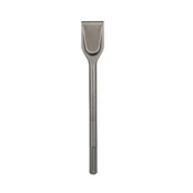 Kaltas Bosch SDS-MAX, 350 mm x 50 mm kaina