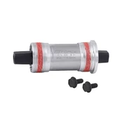 Miniklio velenas FORCE 68x110 mm BSA Al/Fe kaina