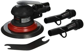 Ingersoll Rand 4152-HL