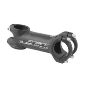 Vairo iškyša FORCE Basic S4.6 31,8/100mm (aliuminė, juoda) kaina