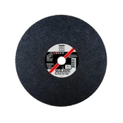 Atpjovimo diskas PFERD 100 T350-4,2 A30 O SG-UNI/40,0 kaina
