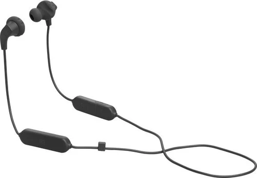 Ausinės JBL Endurance Run 2