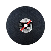 Atpjovimo diskas PFERD 100 T300-3,8 A30 O SG-UNI/40,0 kaina