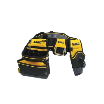 Įrankių diržas DeWalt DWST1-75552