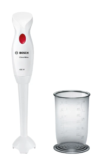 Blenderis Bosch MSM 14100