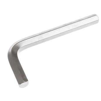 Šešiakampiai raktai Okko, 156 mm