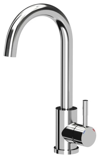 Maišytuvas quadron Kate 3623500_CR