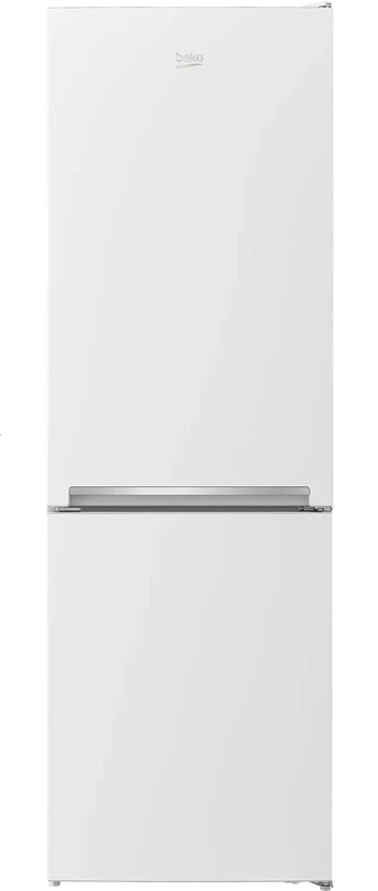 Šaldiklis Beko RCSA366K40WN
