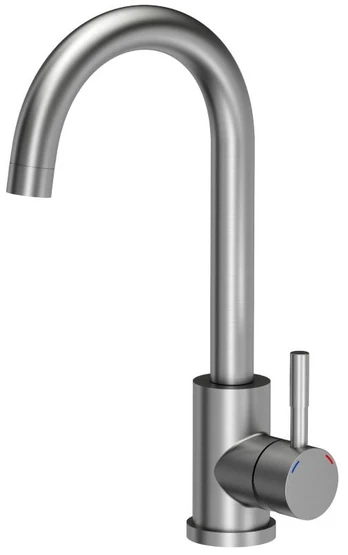 Maišytuvas quadron Kate 3623500_BS