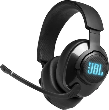 Ausinės JBL Quantum 400