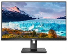 Monitorius Philips 272S1M/00