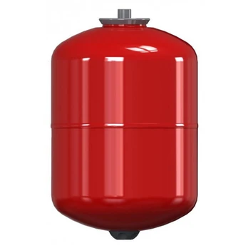 Išsiplėtimo indas šildymo sistemoms Varem Extravarem, 25L