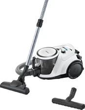 Dulkių siurblys Bosch BGS41K332 kaina