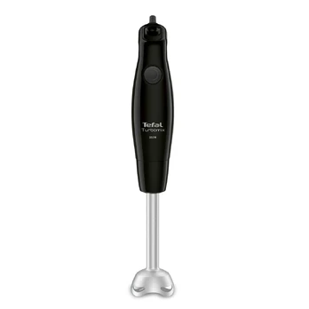Trintuvas TEFAL HB121838