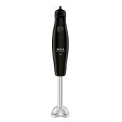 Trintuvas TEFAL HB121838 kaina