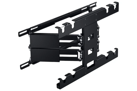 Laikiklis Samsung WMN-B05FB/XC Full Motion Slim Wandhalterung