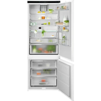 Šaldytuvas Electrolux ENP7TD75S