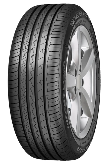 Debica Presto HP 2 205/55 R16 91 H