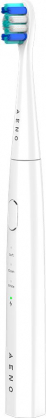 AENO Sonic Electric toothbrush, DB7