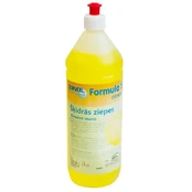 Skystas muilas EWOL Formula S, citrinų kvapo kaina