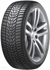 Hankook W330 225/60 R17 kaina