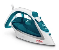 Laidynė TEFAL EASYGLISS 2 FV5718 kaina