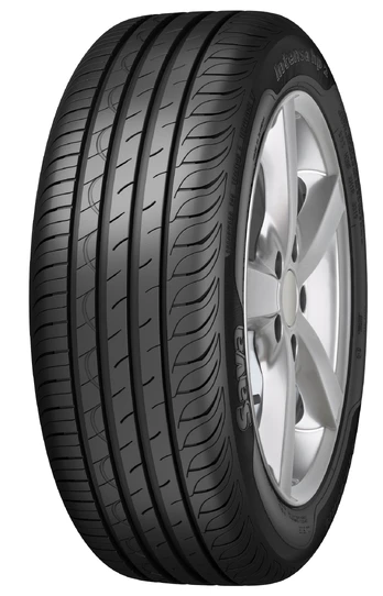 Sava Intensa HP 2 195/65 R15 91 V