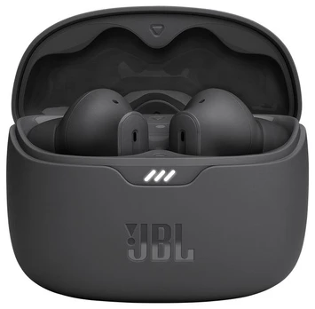 Ausinės JBL Tune Buds TWS