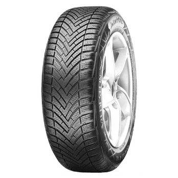 Vredestein WINTRAC XL 205/55 R16 94H