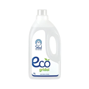 Grindų valiklis SEAL ECO