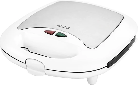 Sumuštinių keptuvas ECG ECGS399 3in1