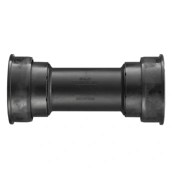Centrinis guolis Shimano 89,5/92mm Shell SM-BB94 XTR Press Fit XTR