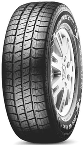 Vredestein COMTRAC 2 WINTER+ 215/65 R16C 109R