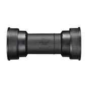 Miniklio veleno guolis Shimano Press Fit MTB BB-MT800 kaina