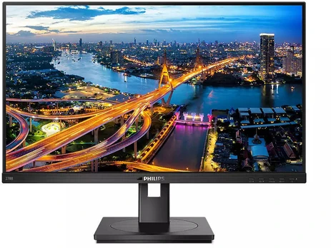 Monitorius Philips 278B1