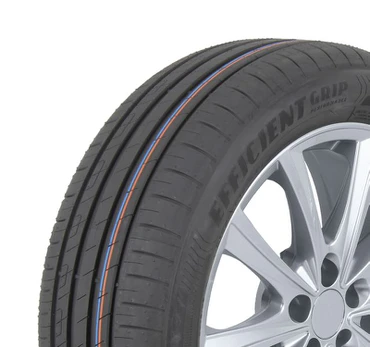 Goodyear EFFI. GRIP PERF AO 205/55 R16