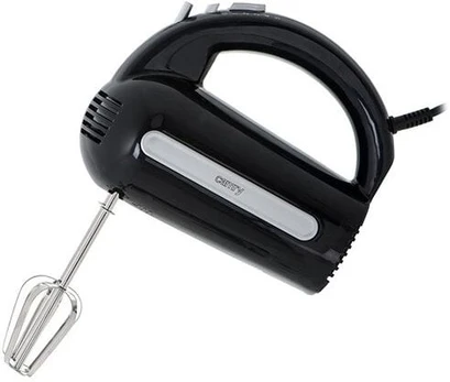 Adler AD 4218 hand mixer