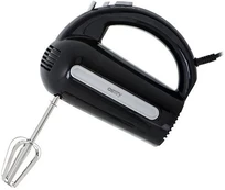 Adler AD 4218 hand mixer kaina