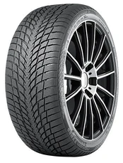 Nokian WR SNOWPROOF P 215/50 R18 92V